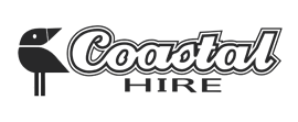 Coastal Hire