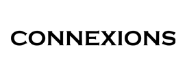 Connexions
