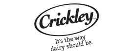 Crickley