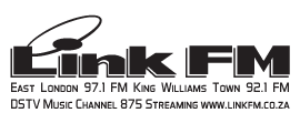 Link FM