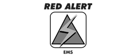 Red Alert