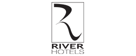 River Hotels