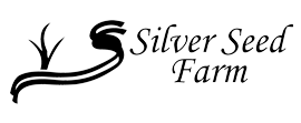Silver Seed Farm