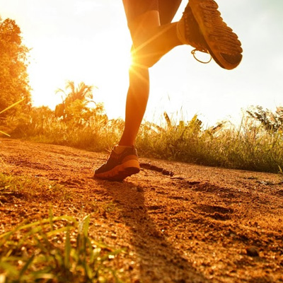 Cool Summer Run Cool Summer Run